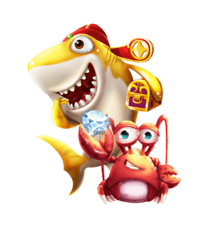 贵州省赤水市开运体育app下载